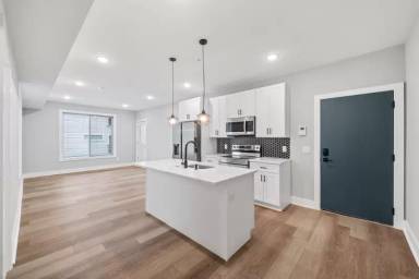 Main picture of 1714 N 22nd St