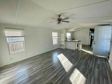 Main picture of 630 N Wesley St