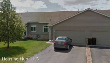 Main picture of 1594 Balinese St