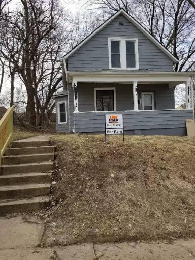 Main picture of 4235 Browne St