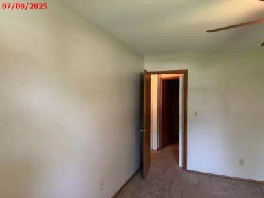 Main picture of 5901 W Brown Deer Rd