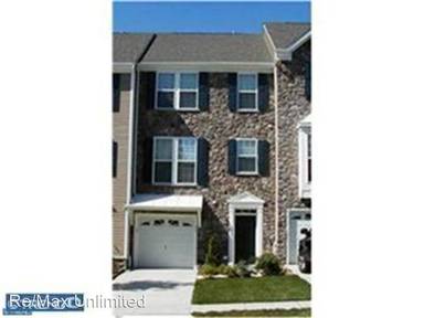 Main picture of 84 River Ln
