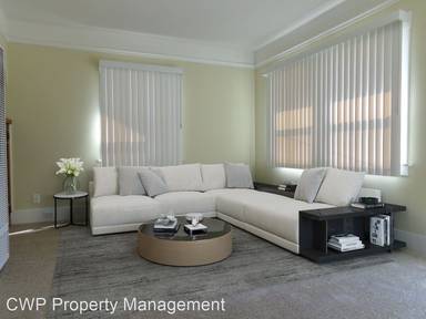 Main picture of 1321-73 Russell Way