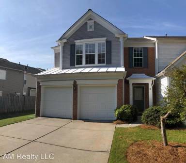 Main picture of 12350 Dunford St