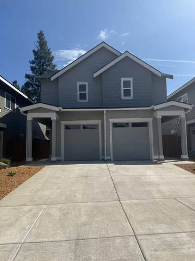 Main picture of 63278 NW Ski Ln