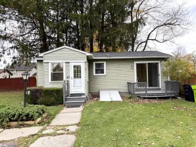 Main picture of 20 Prospect St