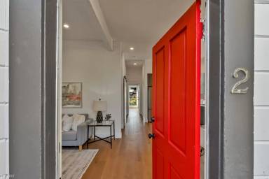 Main picture of 2118 McKinley Ave