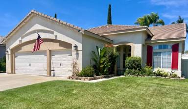 Main picture of 26928 Montseratt Ct