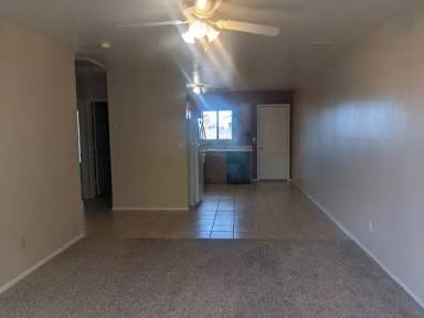 Main picture of 9838 W Century Dr