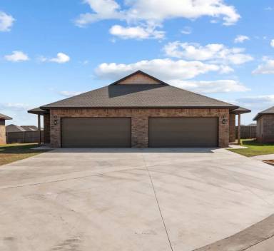 Main picture of 5122 Brooke Rd
