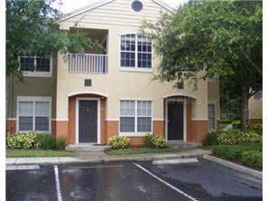 Main picture of Sunset Lake Condominiums
