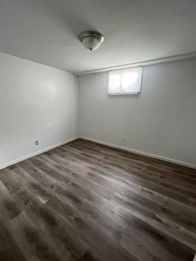 Main picture of 408 S Mulberry St