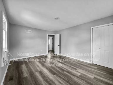 Main picture of 418 Short St