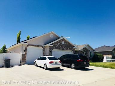 Main picture of 5731 W Gold Stone Dr