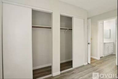 Main picture of Sunpointe Condominiums