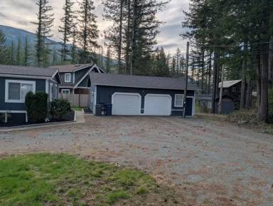 Main picture of 40510 Dorman Rd