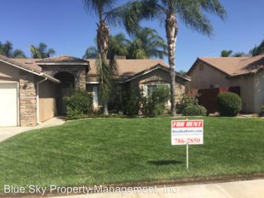 Main picture of 1732 W Julieann Ave
