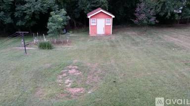 Main picture of 2421 Old Forest Rd