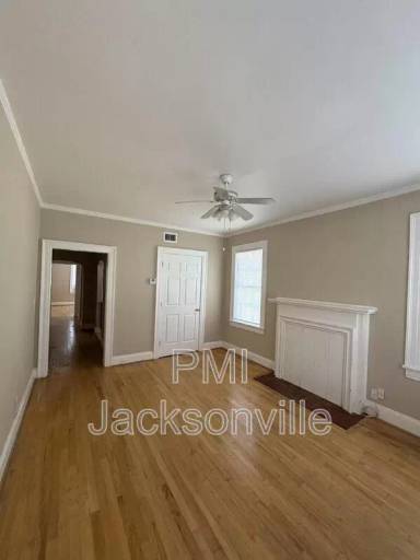 Main picture of 2908 Post St