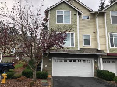 Main picture of The Walden Park Condominiums