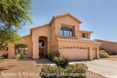 Main picture of 9079 E Hillery Dr