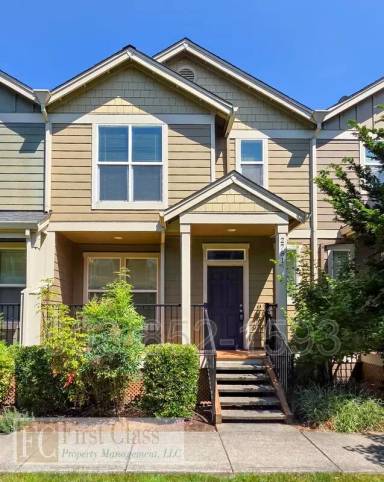 Main picture of 2781 SE Nicklaus Ct