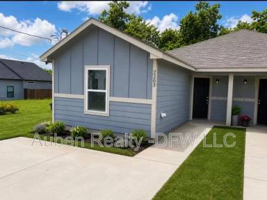 Main picture of 2203 Henry St