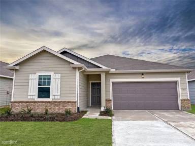 Main picture of 4016 Silver Linden Ln