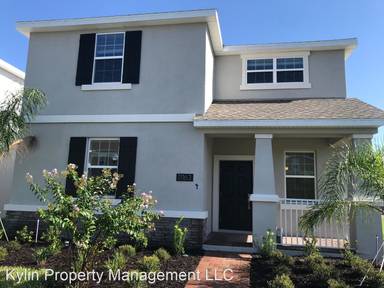 Main picture of 11103 Cyrilla Woods Dr