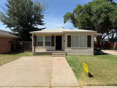 Main picture of 3008 35th St