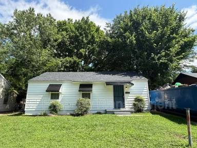 Main picture of 332 Flynn Rd