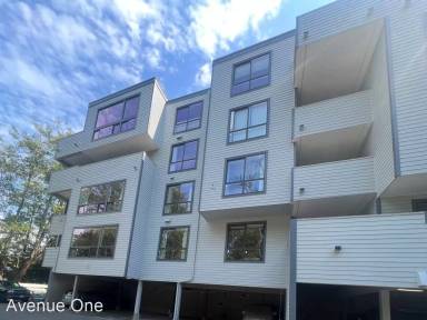 Main picture of Quarterdeck Condo