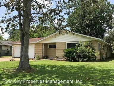 Main picture of 2308 Coronado Pl