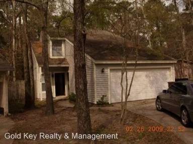 Main picture of 1106 E Red Cedar Cir