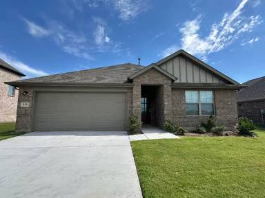 Main picture of 515 Forest Haven Dr