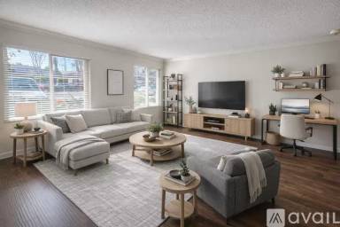 Main picture of 3951 Albatross St