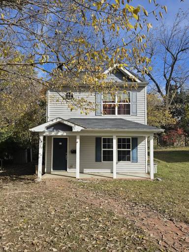 Main picture of 106 Johnstown Ln