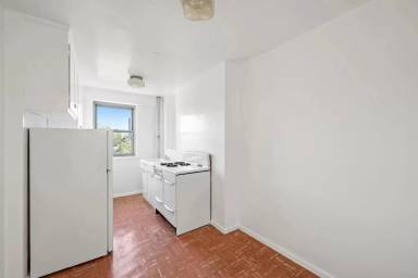 Main picture of East River Housing