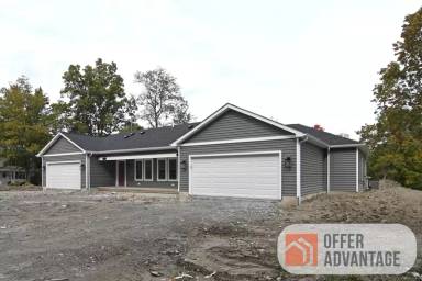 Main picture of 25 W Crescent Ave