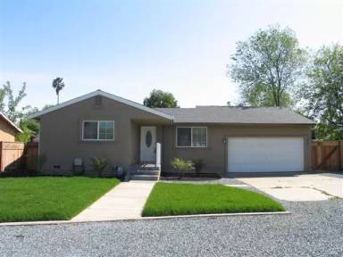Main picture of 4360 Balfour Rd