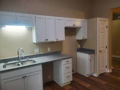 Main picture of 603 N Trinity St