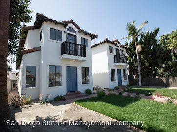 Main picture of 4933 Santa Cruz Ave