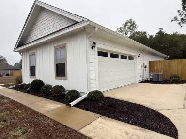 Main picture of 311 Arroyo Hondo Ter