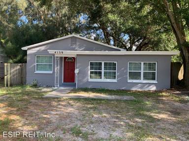 Main picture of 4159 13th Ave S