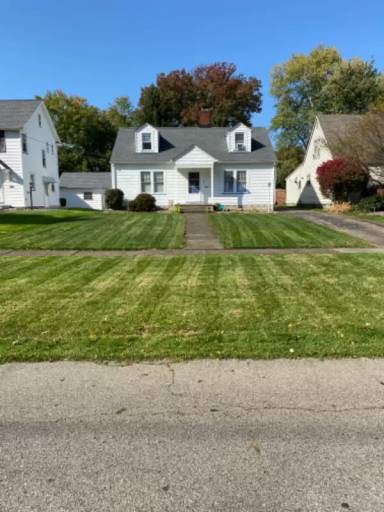 Main picture of 226 Trumbull Ave SE