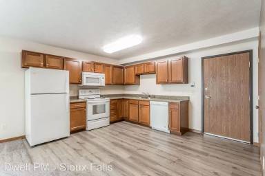 Main picture of Stoney Hill Apartments