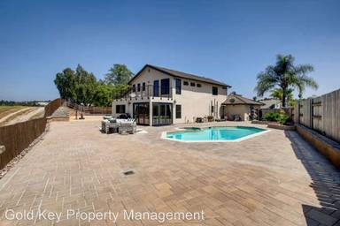 Main picture of 5344 Erie Ct