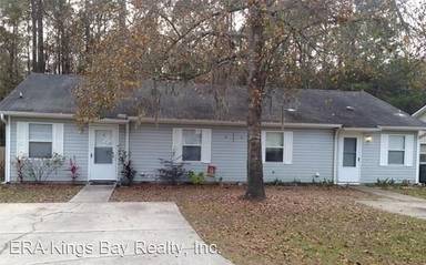 Main picture of 235 W Lakemont Dr