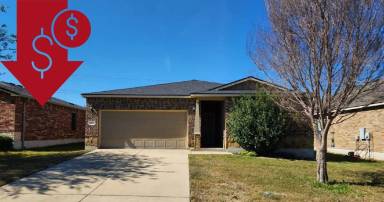 Main picture of 5822 Hopkins Dr