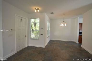 Main picture of 15854 SW 21st St